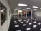 Break room