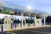 Parking Booth