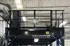 Mezzanine Safety Gate