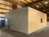 fire rated enclosure