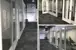 can modular offices accommodate conference rooms?