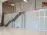 SCIF Room