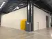 temporary wall systems