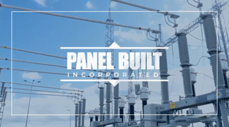 e-house video thumbnail