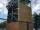 Tactical Training Tower