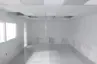 Isolation Room