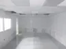 Isolation Room