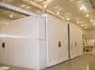 Environmental Rooms