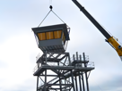 What Is Offsite Modular Construction