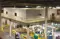 Mezzanine Office