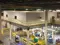 Mezzanine Office
