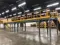 Conveyor Platform