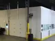 Modular CMM Room