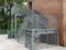 Prefab Stair System