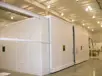cleanroom manufacturing