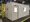 Modular Rooms