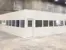 modular office buildings for sale