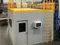 estimating the cost of a modular office
