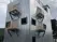 Rappel Tower