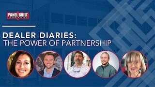 Dealer Diaries Video Thumbnail