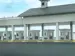 Prefab Toll Booth