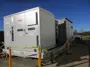 prefabricated electrical enclosure