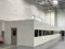 Modular Offices