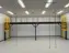 Cage Ladder