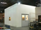 CMM Enclosures