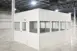 Modular Shipping Office