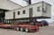 Prefab Building