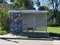 transit shelters