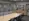 modular conference rooms