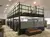 benefits of modular mezzanines