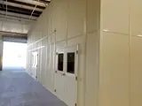 SCIF Room