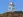 Observation Tower