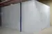 Modular Grow Room