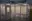 Cleanroom