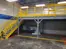 Warehouse Platform