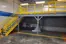 Warehouse Platform