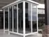 in-stock bus shelter