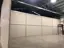 temporary wall systems
