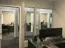 what is a modular office