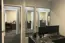 what is a modular office