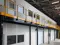 Modular Office
