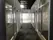 Modular Office Interior
