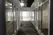 Modular Office Interior
