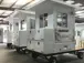 Portable booths