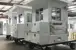 Portable booths