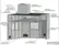 Modular Grow Room